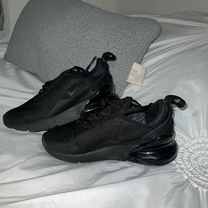 Nike Air Max 270 (PS)